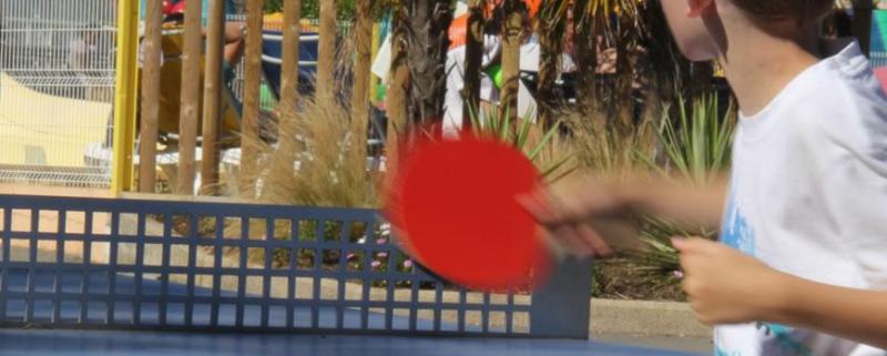 camping-carnac-morbihan-bretagne-ping-pong