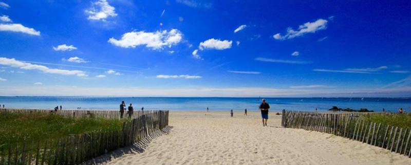 camping-carnac-morbihan-bretagne-plage