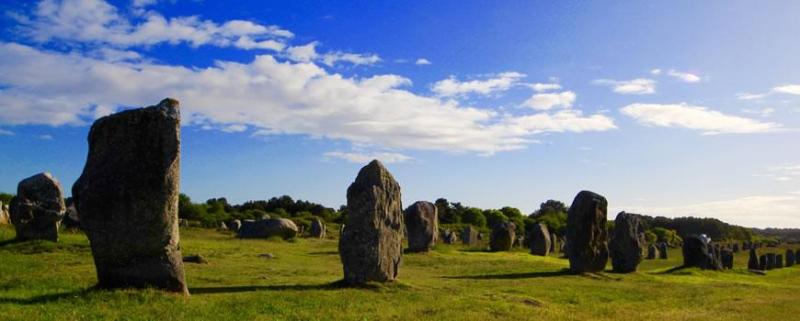 camping-carnac-morbihan-bretagne-alignements-menhirs-unesco