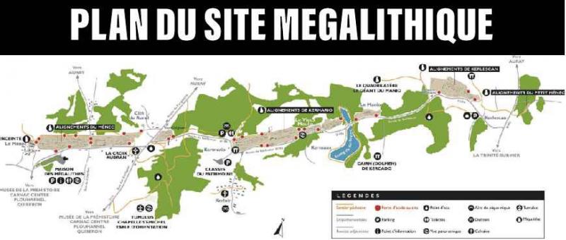 Plan_site_megalithique