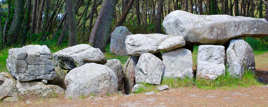 camping-carnac-morbihan-bretagne-alignements-menhirs-unesco-2.jpg