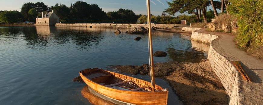 camping-carnac-morbihan-bretagne-arzon-emmanuel-berthier.jpg