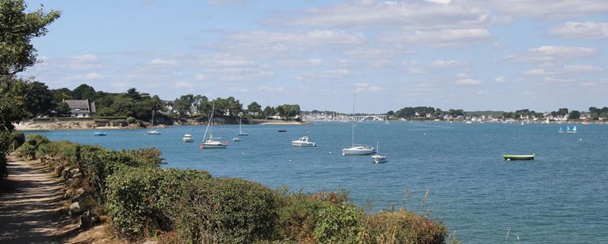 camping-carnac-morbihan-bretagne-sentier-douaniers-gr34-la-trinite-sur-mer.jpg